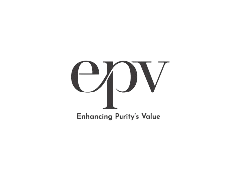 epv 로고